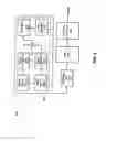 Fig. 09 - Ultrasonic transducer