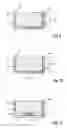 Fig. 04 - Hearing aid and kit for a hearing aid