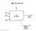 Fig. 08 - Compatible multi-channel coding/decoding