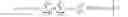 Fig. 02 - Spatial relation coding using virtual higher order ambisonic coefficients