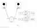 Fig. 04 - System and method for creating crosstalk canceled zones in audio playback