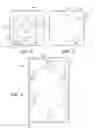 Fig. 02 - Environment discovery via time-synchronized networked loudspeakers
