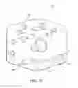 Fig. 06 - Environment discovery via time-synchronized networked loudspeakers