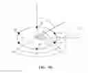 Fig. 07 - Environment discovery via time-synchronized networked loudspeakers