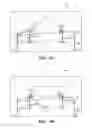 Fig. 08 - Environment discovery via time-synchronized networked loudspeakers