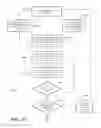 Fig. 10 - Environment discovery via time-synchronized networked loudspeakers