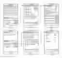Fig. 01 - System for and method of providing service related to object