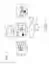 Fig. 02 - System for and method of providing service related to object