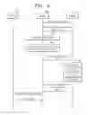 Fig. 09 - System for and method of providing service related to object