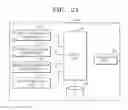 Fig. 22 - System for and method of providing service related to object