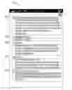 Fig. 01 - Mobile Location Information System and Method