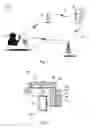 Fig. 02 - Mobile Location Information System and Method