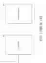Fig. 02 - COMMUNICATIONS SYSTEM FOR ESTABLISHING COMMUNICATIONS BETWEEN MOBILE DEVICE AND TELEPHONE NETWORK OR BROADBAND NETWORK