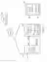 Fig. 06 - COMMUNICATIONS SYSTEM FOR ESTABLISHING COMMUNICATIONS BETWEEN MOBILE DEVICE AND TELEPHONE NETWORK OR BROADBAND NETWORK