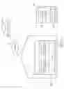 Fig. 07 - COMMUNICATIONS SYSTEM FOR ESTABLISHING COMMUNICATIONS BETWEEN MOBILE DEVICE AND TELEPHONE NETWORK OR BROADBAND NETWORK