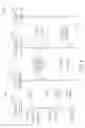 Fig. 09 - COMMUNICATIONS SYSTEM FOR ESTABLISHING COMMUNICATIONS BETWEEN MOBILE DEVICE AND TELEPHONE NETWORK OR BROADBAND NETWORK