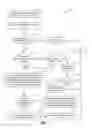 Fig. 03 - Providing a summary of media content to a communication device
