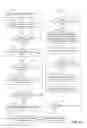 Fig. 05 - Providing a summary of media content to a communication device