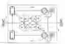 Fig. 01 - MESH NETWORKS FOR DISASTER RELIEF