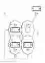 Fig. 06 - MESH NETWORKS FOR DISASTER RELIEF