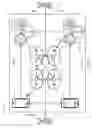 Fig. 07 - MESH NETWORKS FOR DISASTER RELIEF