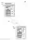 Fig. 01 - Systems and methods for a vehicle application programming interface