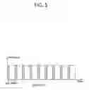 Fig. 06 - Method and apparatus for notifying SI update, EAB update and PWS message in wireless communication system