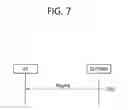 Fig. 08 - Method and apparatus for notifying SI update, EAB update and PWS message in wireless communication system