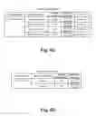 Fig. 07 - Method and apparatus for a generic service interface for a public warning system management and notification