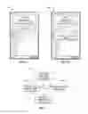 Fig. 07 - Systems, devices, and methods for emergency responses and safety