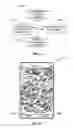 Fig. 09 - Systems, devices, and methods for emergency responses and safety