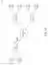 Fig. 02 - Redrawing roaming boundaries in a wireless network