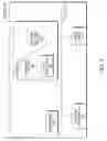 Fig. 04 - Redrawing roaming boundaries in a wireless network