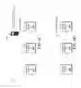 Fig. 09 - Redrawing roaming boundaries in a wireless network