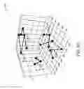 Fig. 10 - Redrawing roaming boundaries in a wireless network