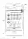 Fig. 06 - Hotel communication systems and methods
