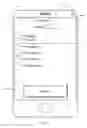 Fig. 07 - Hotel communication systems and methods