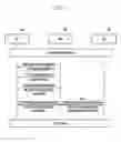 Fig. 09 - Mobile device capability identifier