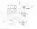 Fig. 01 - Determining the operational characteristics and configuration for wireless devices