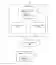 Fig. 01 - KEY DERIVATION METHOD, COMMUNICATION SYSTEM, COMMUNICATION TERMINAL, AND COMMUNICATION DEVICE