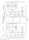 Fig. 02 - Distance estimation and authentication for Bluetooth systems, and devices