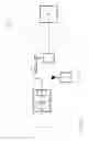 Fig. 02 - Method for operating a wireless communication device