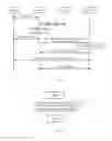 Fig. 02 - METHOD, APPARATUS, TERMINAL AND BASE STATION FOR WIRELESS COMMUNICATION