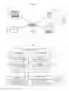 Fig. 02 - Receiver behavior for uplink multi-user transmission in wireless LAN systems