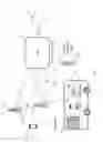 Fig. 02 - Seamless mobile handover