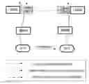 Fig. 01 - Terminal device, MME, and control method