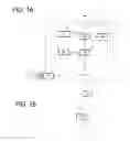 Fig. 02 - Terminal device, MME, and control method
