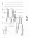Fig. 09 - Terminal device, MME, and control method