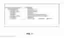 Fig. 02 - Systems and methods for cell (re)selection and cell barring