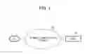 Fig. 02 - Terminal device and communication control method